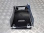 Wypełnienie plastik tylnego błotnika YAMAHA XV 1700 ROAD STAR 04-14r   PN. 4WM-21629-00