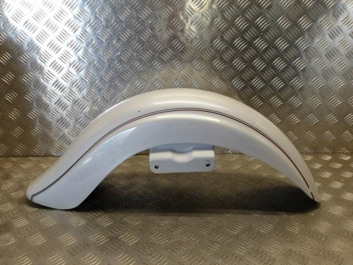 Błotnik przód YAMAHA XV 1700 ROAD STAR 04-14r   PN. 5VN-Y2150-00-P6