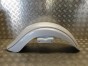 Błotnik przód YAMAHA XV 1700 ROAD STAR 04-14r   PN. 5VN-Y2150-00-P6