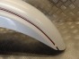 Błotnik przód YAMAHA XV 1700 ROAD STAR 04-14r   PN. 5VN-Y2150-00-P6