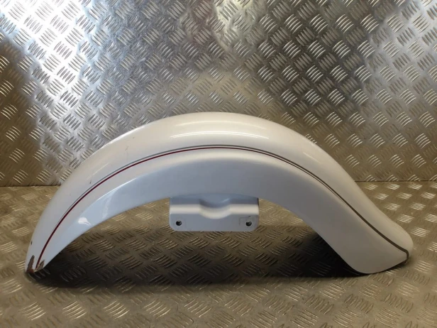 Błotnik przód YAMAHA XV 1700 ROAD STAR 04-14r   PN. 5VN-Y2150-00-P6