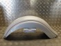 Błotnik przód YAMAHA XV 1700 ROAD STAR 04-14r   PN. 5VN-Y2150-00-P6