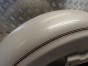 Błotnik przód YAMAHA XV 1700 ROAD STAR 04-14r   PN. 5VN-Y2150-00-P6
