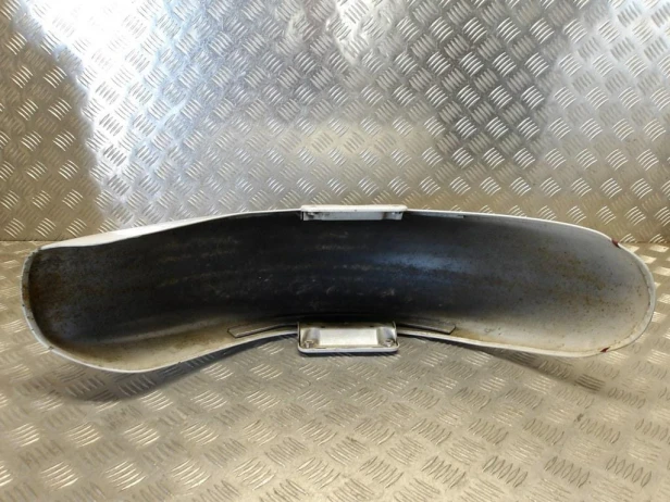 Błotnik przód YAMAHA XV 1700 ROAD STAR 04-14r   PN. 5VN-Y2150-00-P6