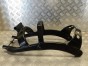 Stelaż mocowanie błotnika tył YAMAHA XV 1700 ROAD STAR 04-14r   PN. 5VN-21190-00
