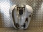 Zbiornik bak paliwa YAMAHA XV 1700 ROAD STAR 04-14r   PN. 4WM-Y2410-31-W7
