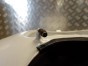 Zbiornik bak paliwa YAMAHA XV 1700 ROAD STAR 04-14r   PN. 4WM-Y2410-31-W7