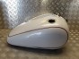Zbiornik bak paliwa YAMAHA XV 1700 ROAD STAR 04-14r   PN. 4WM-Y2410-31-W7