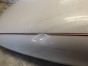 Zbiornik bak paliwa YAMAHA XV 1700 ROAD STAR 04-14r   PN. 4WM-Y2410-31-W7
