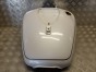 Zbiornik bak paliwa YAMAHA XV 1700 ROAD STAR 04-14r   PN. 4WM-Y2410-31-W7
