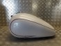 Zbiornik bak paliwa YAMAHA XV 1700 ROAD STAR 04-14r   PN. 4WM-Y2410-31-W7