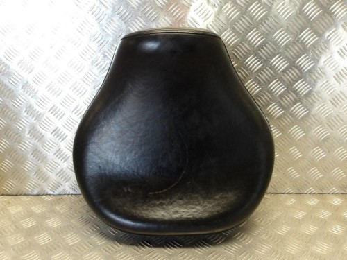 Siedzenie fotel kanapa kierowcy YAMAHA XV 1700 ROAD STAR 04-14r   PN. 5VN-24710-01