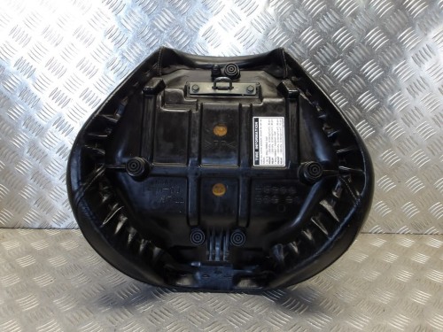 Siedzenie fotel kanapa kierowcy YAMAHA XV 1700 ROAD STAR 04-14r   PN. 5VN-24710-01