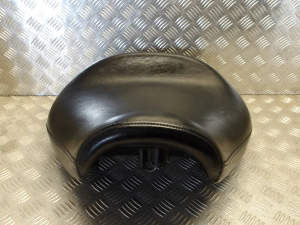 Siedzenie fotel kanapa kierowcy YAMAHA XV 1700 ROAD STAR 04-14r   PN. 5VN-24710-01