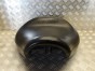 Siedzenie fotel kanapa kierowcy YAMAHA XV 1700 ROAD STAR 04-14r   PN. 5VN-24710-01