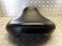 Siedzenie fotel kanapa kierowcy YAMAHA XV 1700 ROAD STAR 04-14r   PN. 5VN-24710-01