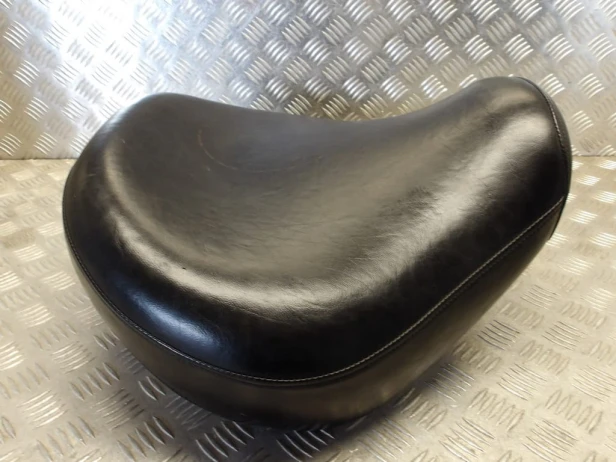 Siedzenie fotel kanapa kierowcy YAMAHA XV 1700 ROAD STAR 04-14r   PN. 5VN-24710-01