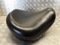 Siedzenie fotel kanapa kierowcy YAMAHA XV 1700 ROAD STAR 04-14r   PN. 5VN-24710-01