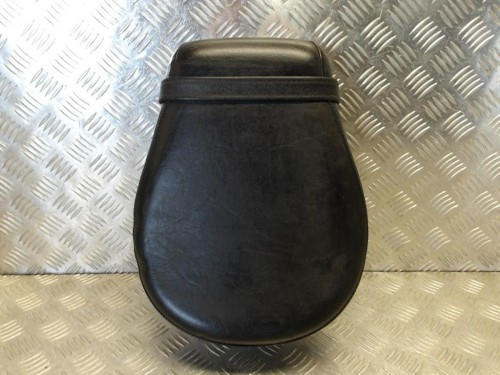 Siedzenie fotel kanapa pasażera YAMAHA XV 1700 ROAD STAR 04-14r   PN. 5VN-24750-01