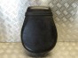 Siedzenie fotel kanapa pasażera YAMAHA XV 1700 ROAD STAR 04-14r   PN. 5VN-24750-01