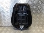 Siedzenie fotel kanapa pasażera YAMAHA XV 1700 ROAD STAR 04-14r   PN. 5VN-24750-01