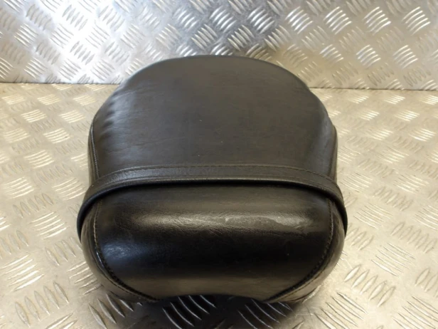 Siedzenie fotel kanapa pasażera YAMAHA XV 1700 ROAD STAR 04-14r   PN. 5VN-24750-01