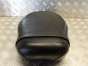 Siedzenie fotel kanapa pasażera YAMAHA XV 1700 ROAD STAR 04-14r   PN. 5VN-24750-01