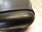 Siedzenie fotel kanapa pasażera YAMAHA XV 1700 ROAD STAR 04-14r   PN. 5VN-24750-01