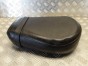 Siedzenie fotel kanapa pasażera YAMAHA XV 1700 ROAD STAR 04-14r   PN. 5VN-24750-01