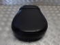 Siedzenie fotel kanapa pasażera YAMAHA XV 1700 ROAD STAR 04-14r   PN. 5VN-24750-01