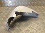 Boczek owiewka pod siedzenie prawa YAMAHA XV 1700 ROAD STAR 04-14r   PN. 4WM-21721-00-P8