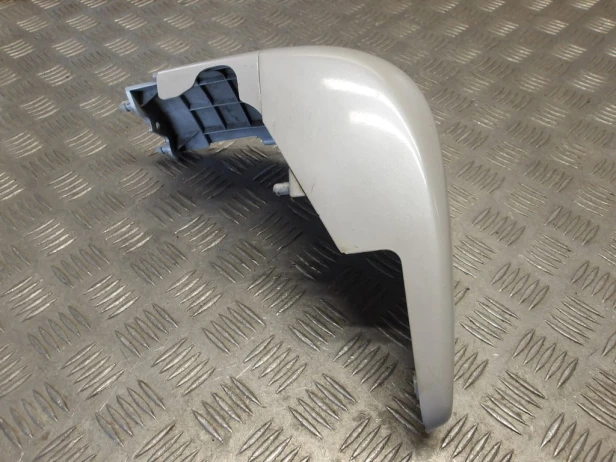 Boczek owiewka pod siedzenie prawa YAMAHA XV 1700 ROAD STAR 04-14r   PN. 4WM-21721-00-P8