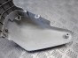 Boczek owiewka pod siedzenie prawa YAMAHA XV 1700 ROAD STAR 04-14r   PN. 4WM-21721-00-P8