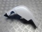 Boczek owiewka pod siedzenie prawa YAMAHA XV 1700 ROAD STAR 04-14r   PN. 4WM-21721-00-P8