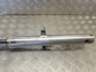 Laga zawieszenia przód prawa YAMAHA XV 1700 ROAD STAR 04-10r   PN. 4WM-23103-00