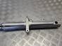 Laga zawieszenia przód prawa YAMAHA XV 1700 ROAD STAR 04-10r   PN. 4WM-23103-00