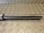 Laga zawieszenia przód lewa YAMAHA XV 1700 ROAD STAR 04-10r   PN. 4WM-23102-00