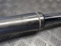 Laga zawieszenia przód lewa YAMAHA XV 1700 ROAD STAR 04-10r   PN. 4WM-23102-00