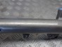 Laga zawieszenia przód lewa YAMAHA XV 1700 ROAD STAR 04-10r   PN. 4WM-23102-00