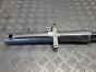 Laga zawieszenia przód lewa YAMAHA XV 1700 ROAD STAR 04-10r   PN. 4WM-23102-00