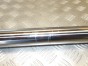 Laga zawieszenia przód lewa YAMAHA XV 1700 ROAD STAR 04-10r   PN. 4WM-23102-00