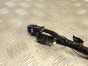 Licznik zegar prędkościomierz YAMAHA XV 1700 ROAD STAR 04-07r   PN. 5VN-83500-01