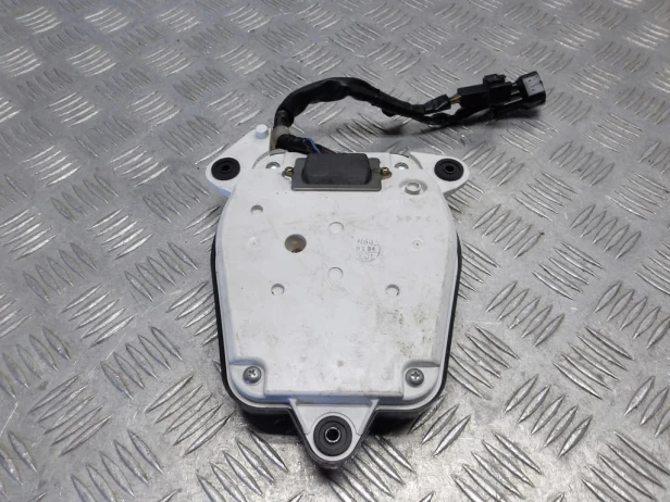 Licznik zegar prędkościomierz YAMAHA XV 1700 ROAD STAR 04-07r   PN. 5VN-83500-01
