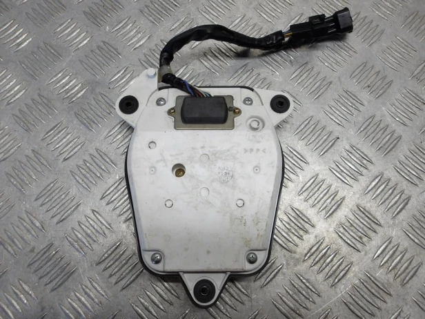 Licznik zegar prędkościomierz YAMAHA XV 1700 ROAD STAR 04-07r   PN. 5VN-83500-01