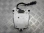Licznik zegar prędkościomierz YAMAHA XV 1700 ROAD STAR 04-07r   PN. 5VN-83500-01