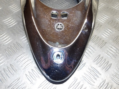 Konsola osłona licznika YAMAHA XV 1700 ROAD STAR 04-07r   PN. 4WM-83559-00