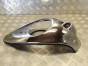 Konsola osłona licznika YAMAHA XV 1700 ROAD STAR 04-07r   PN. 4WM-83559-00