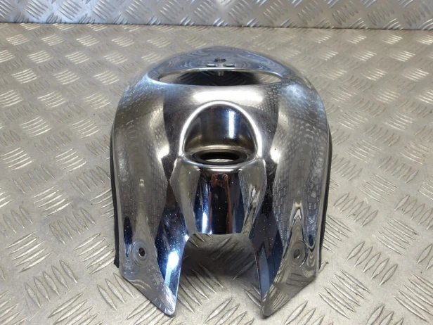 Konsola osłona licznika YAMAHA XV 1700 ROAD STAR 04-07r   PN. 4WM-83559-00