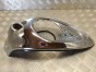 Konsola osłona licznika YAMAHA XV 1700 ROAD STAR 04-07r   PN. 4WM-83559-00