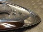 Konsola osłona licznika YAMAHA XV 1700 ROAD STAR 04-07r   PN. 4WM-83559-00